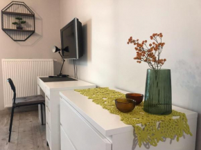 Apartament Cypriot